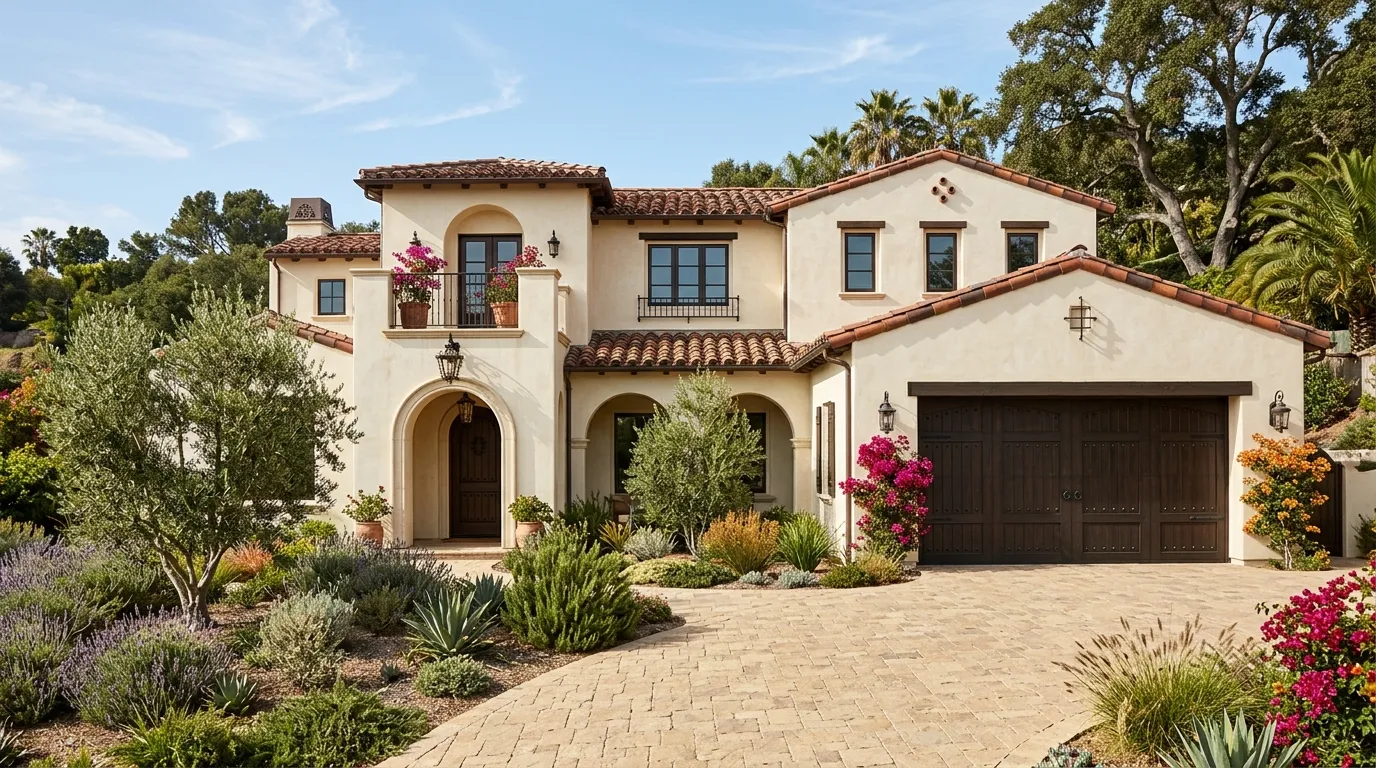 Tell us what’s wrong - Jacksonville garage door service
